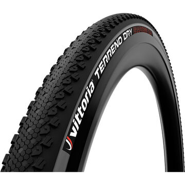 Vittoria Terreno Dry 700x33c G2.0