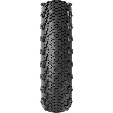 Vittoria Terreno Dry 700x38c G2.0 click to zoom image