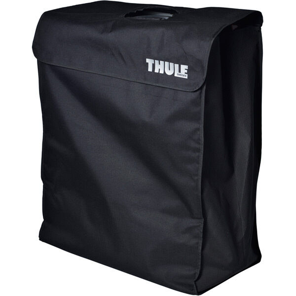 Thule EasyFold carrying bag, 2 bike click to zoom image