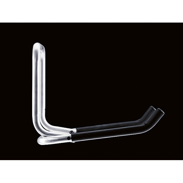 Thule 9771 Wall hanger for all Thule rear mounted carriers click to zoom image