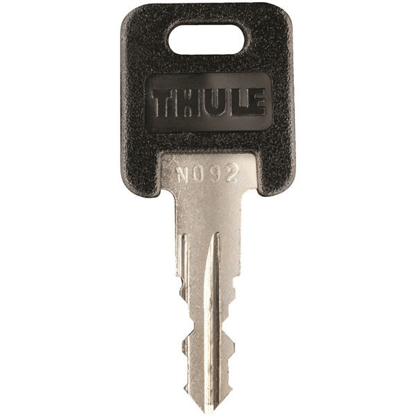 Thule Spare key click to zoom image