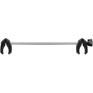 Thule 9392 BackSpace bike arm for 3 - bike VeloSpace XT