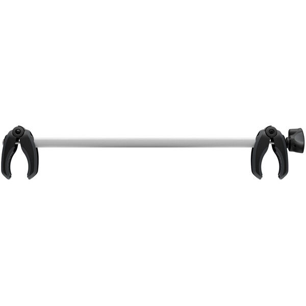 Thule 9392 BackSpace bike arm for 3 - bike VeloSpace XT click to zoom image