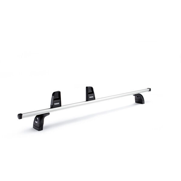 Thule 314 T-track load stops, set of 2 click to zoom image