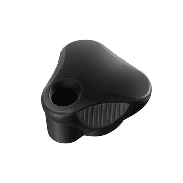 Thule 528 AcuTight torque knob