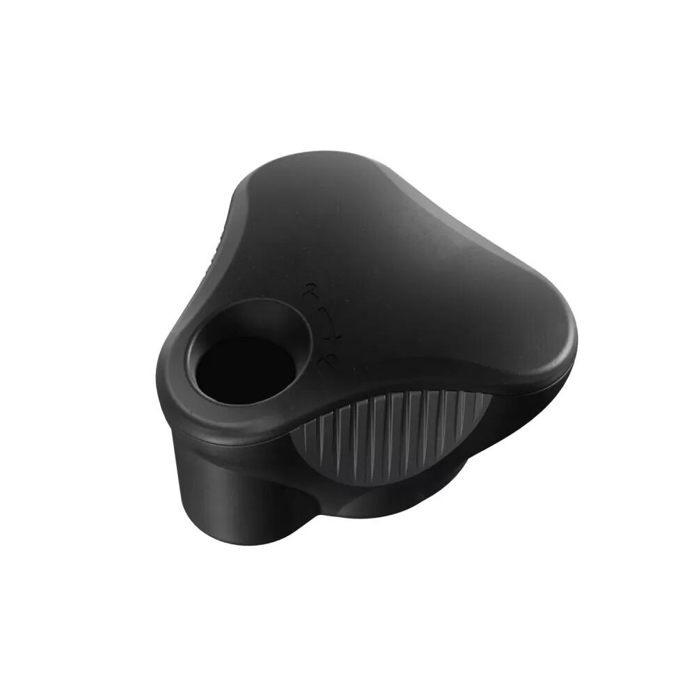 Thule 528 AcuTight torque knob click to zoom image