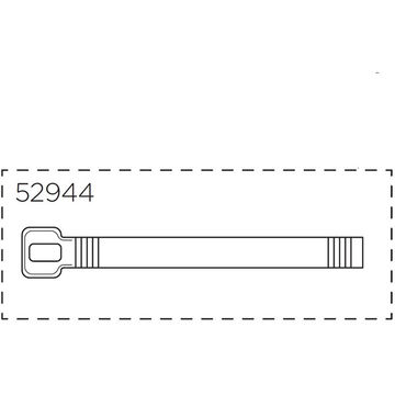 Thule 52944 EasyFold XT 3-bike handle strap