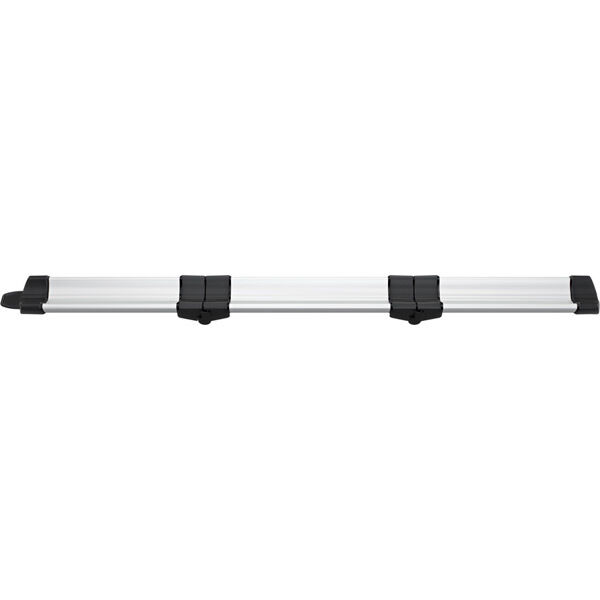 Thule 933401 Folding Loading Ramp for EasyFold XT click to zoom image