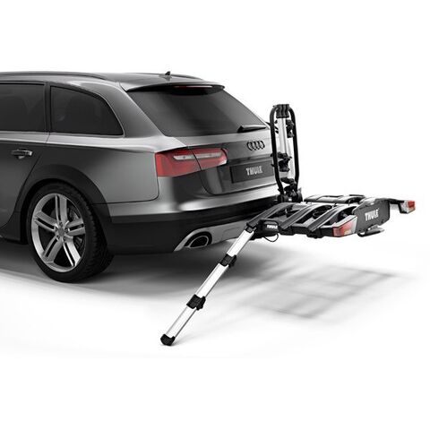 Thule 933401 Folding Loading Ramp for EasyFold XT click to zoom image