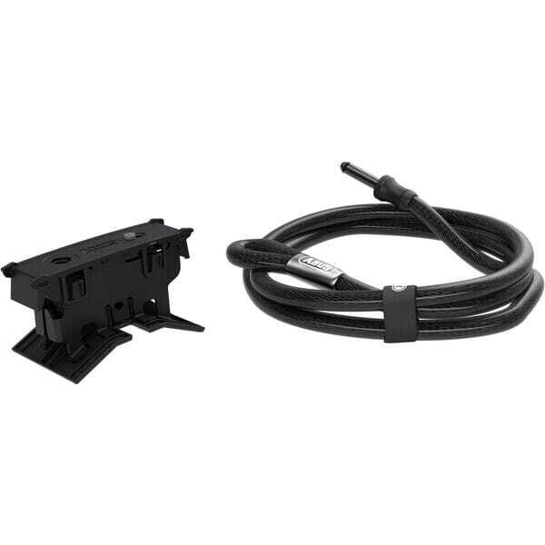 Thule 978500 High grade lock for Epos click to zoom image