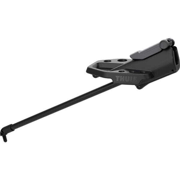 Thule 978300 Bike repair stand for Epos click to zoom image