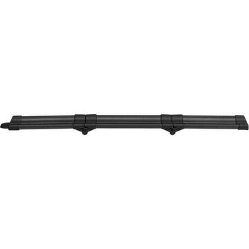 Thule 978700 Foldable loading Ramp for Epos