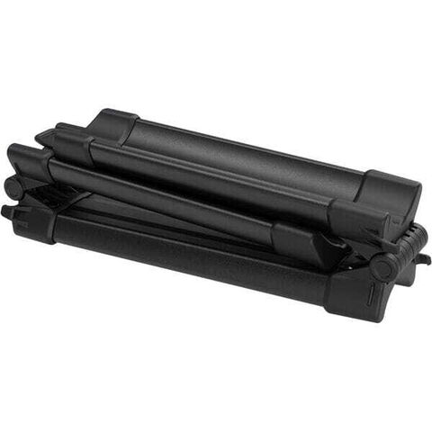 Thule 978700 Foldable loading Ramp for Epos click to zoom image