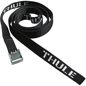 Thule 524 luggage strap 2 x 275 cm