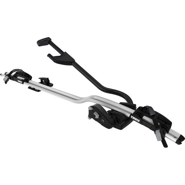 Thule 598 sale