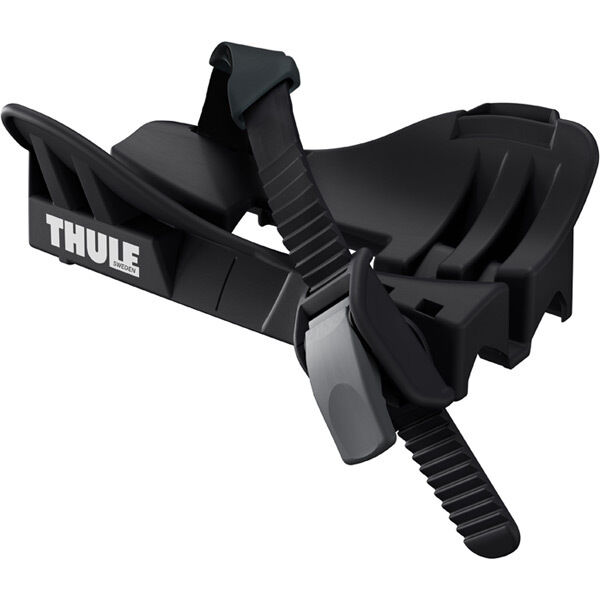 Thule Fat Bike adaptors for 598 ProRide cycle carrier click to zoom image