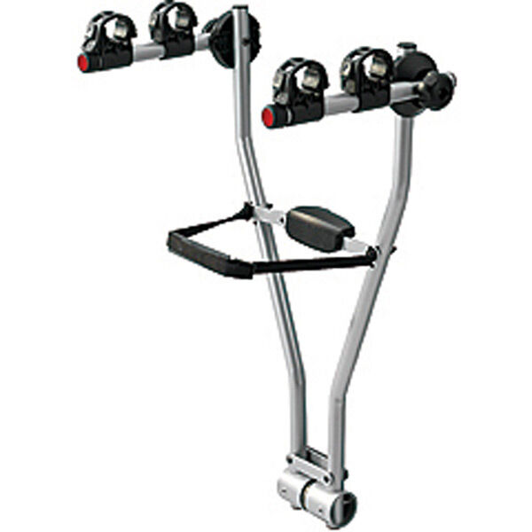 Thule xpress 970 bike carrier discount