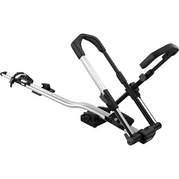 Thule 599 UpRide Locking Upright Cycle Carrier