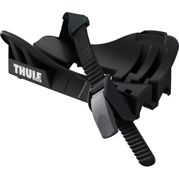 Thule Fat Bike adaptor for 599 UpRide cycle carrier click to zoom image