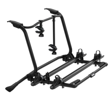 Thule WanderWay rear-mount 2-bike carrier