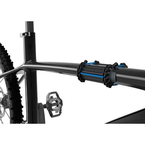 Thule Carbon frame protector click to zoom image