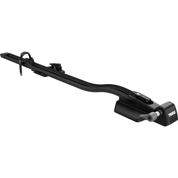 Thule 564 FastRide Fork Mount Cycle Carrier click to zoom image