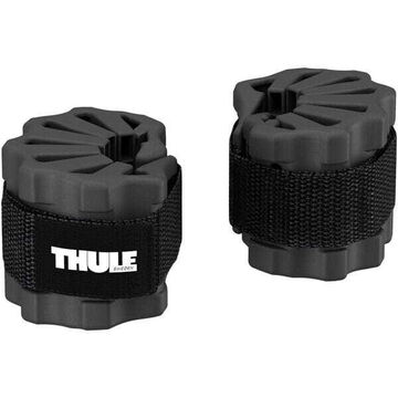 Thule Bike Protector