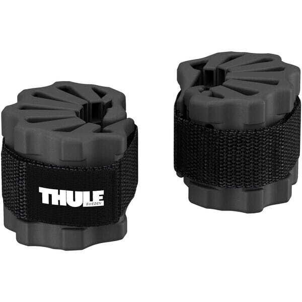 Thule Bike Protector click to zoom image