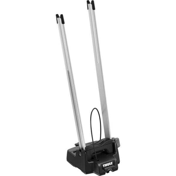 Thule 547 front wheel holder click to zoom image