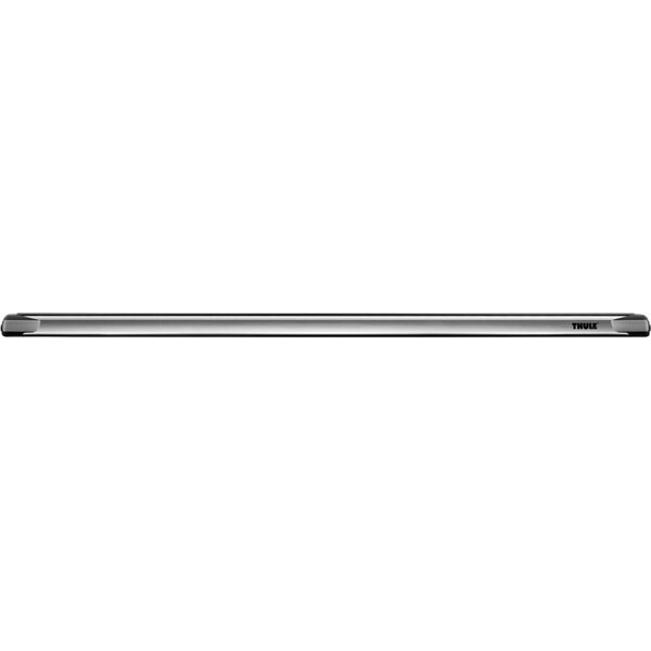 Thule 891 Slide Bar 127 cm roof bars click to zoom image