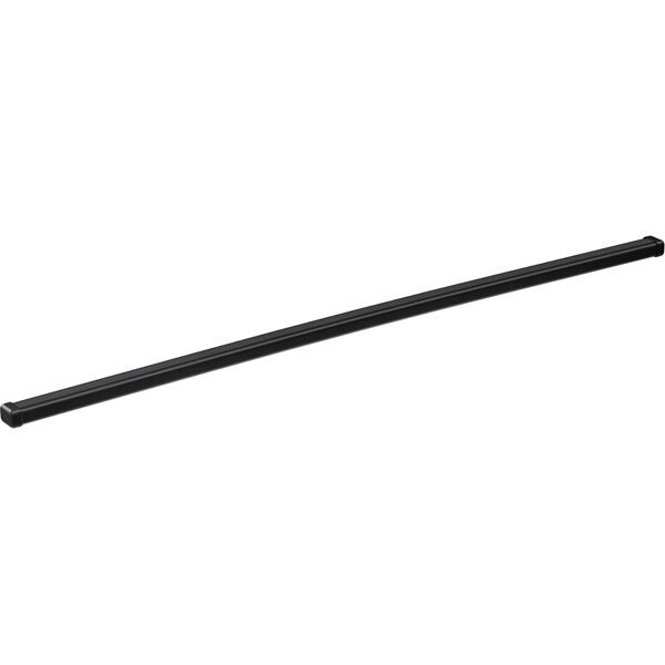Thule 769 SquareBar 127 cm roof bars click to zoom image
