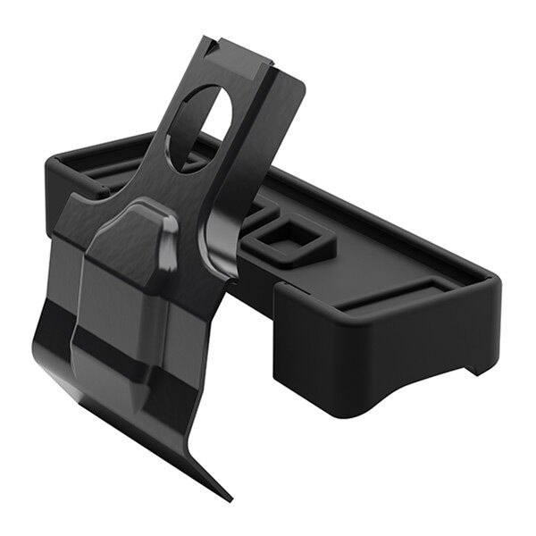 Thule 5031 Evo Clamp fitting kit click to zoom image