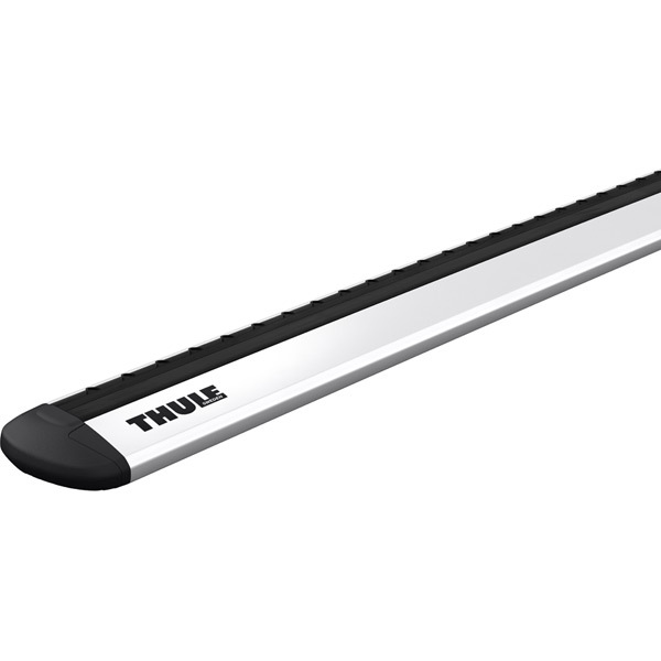 Thule wingbar evo 7112 deals
