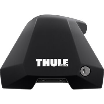 Thule 7205 Edge bar clamp kit