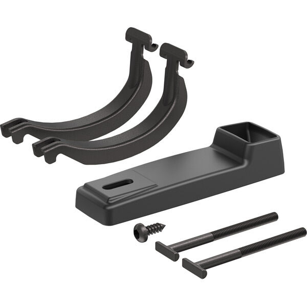 Thule Around-the-bar adapter for FastRide & TopRide click to zoom image