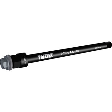 Thule Shimano E-Thru rear axle adapter