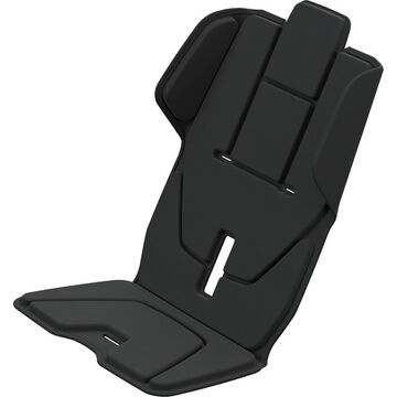 Thule Seat padding for Chariot Cross or Lite 1