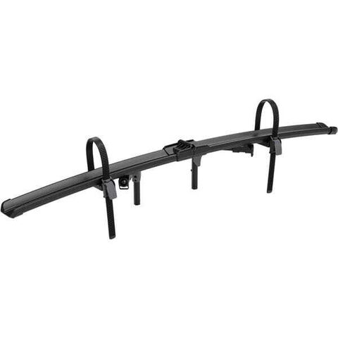 Thule EasyFold 3 - Foldable Add-On 3rd/4th Bike Adaptor click to zoom image