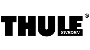 View All Thule Products