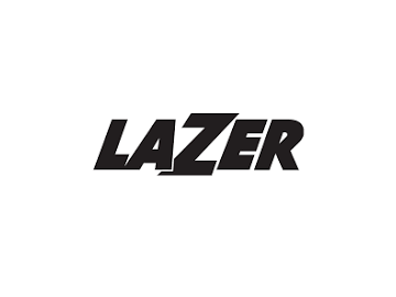 Lazer logo