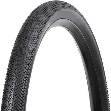 Nutrak Speedster 700 x 35 Tyre