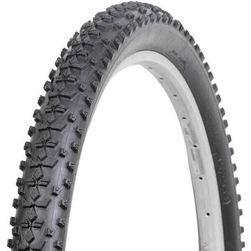 Nutrak Uproar 26 x 2.25 Tyre