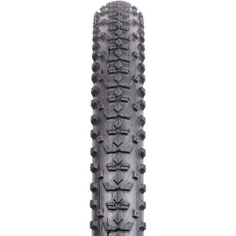 Nutrak Uproar 26 x 2.25 Tyre click to zoom image