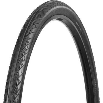 Nutrak Zilent 700 x 38 Tyre