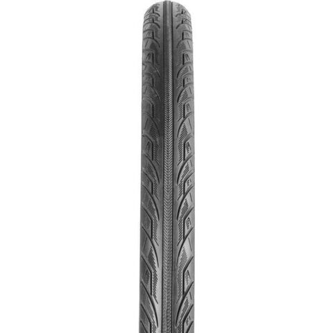 Nutrak Zilent 700 x 38 Tyre click to zoom image