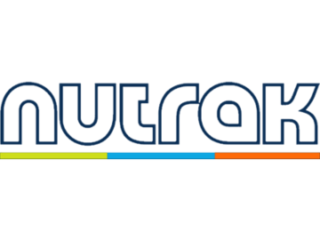 Nutrak