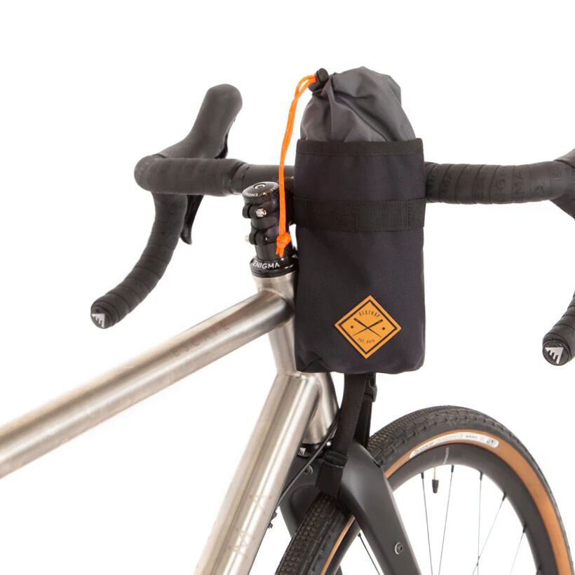 Restrap Stem Bag click to zoom image