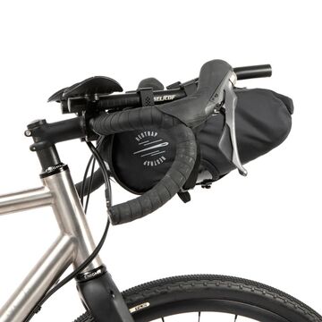 Restrap Race Aero Bar Bag