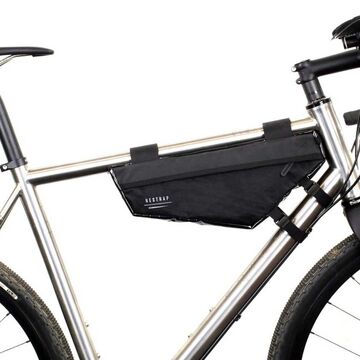 Restrap Race Frame Bag - Small