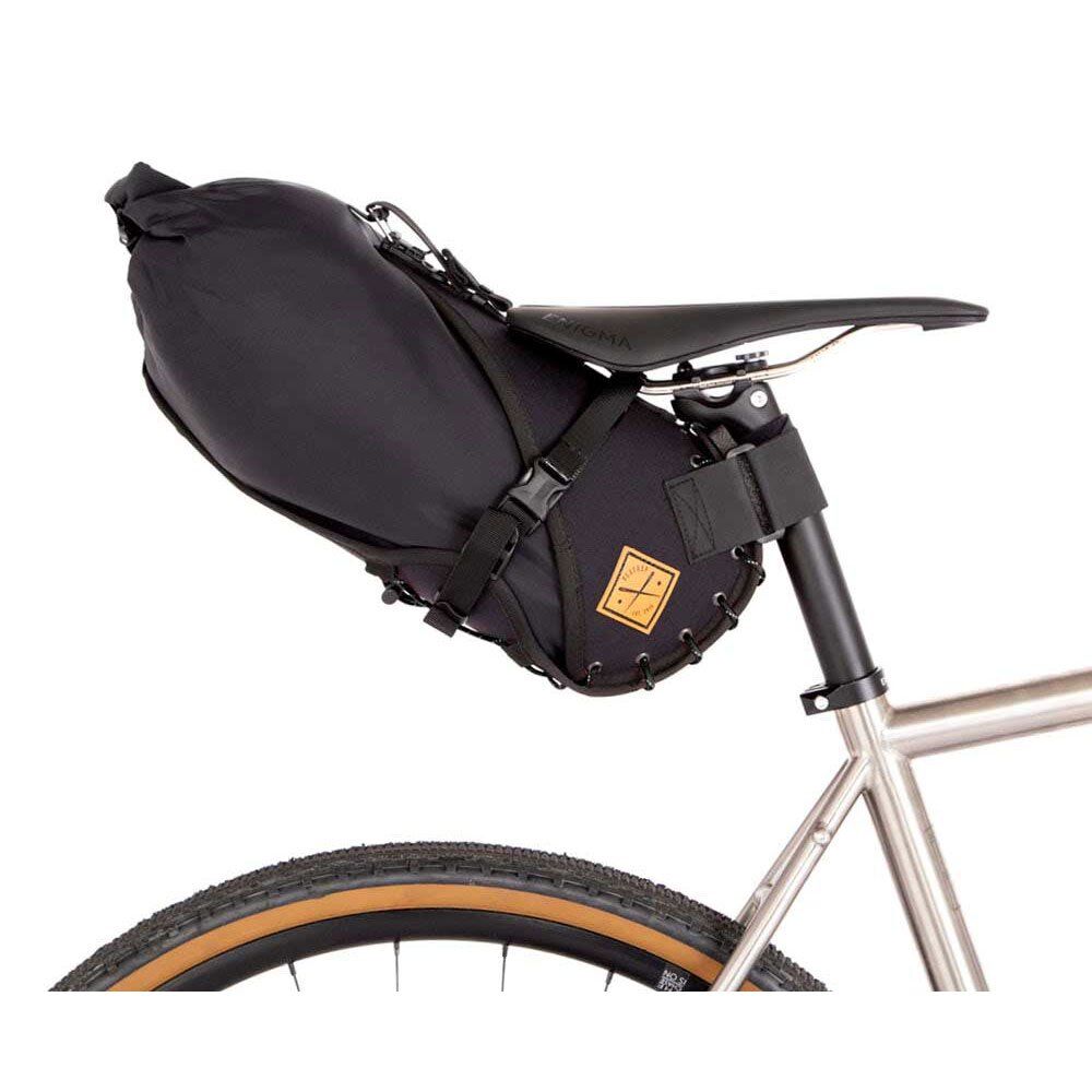 Restrap Saddle Bag click to zoom image